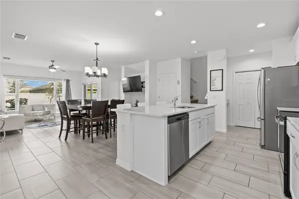 1286 WISPY CYPRESS DR, Kissimmee, FL 34746