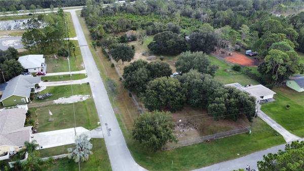 101 FLORIDA GRACKLE CT, Frostproof, FL 33843