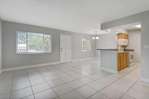 900 S PENINSULA DR #207, Daytona Beach, FL 32118