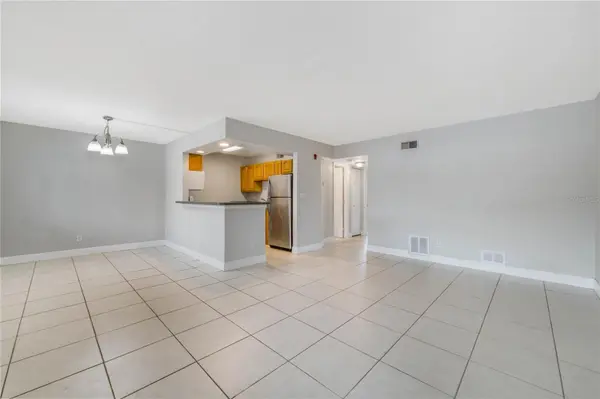 900 S PENINSULA DR #207, Daytona Beach, FL 32118
