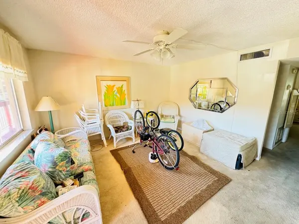 400 EL CAMINO DR #223, Winter Haven, FL 33884
