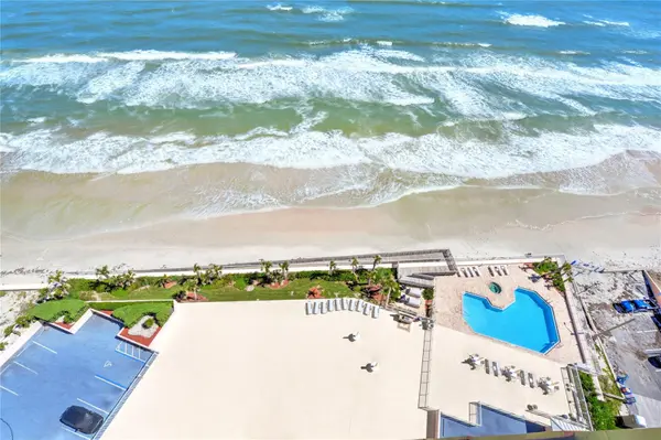1900 N ATLANTIC AVE #1603, Daytona Beach, FL 32118
