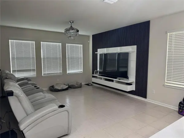 1877 SUMMER SERENITY DR, Kissimmee, FL 34744