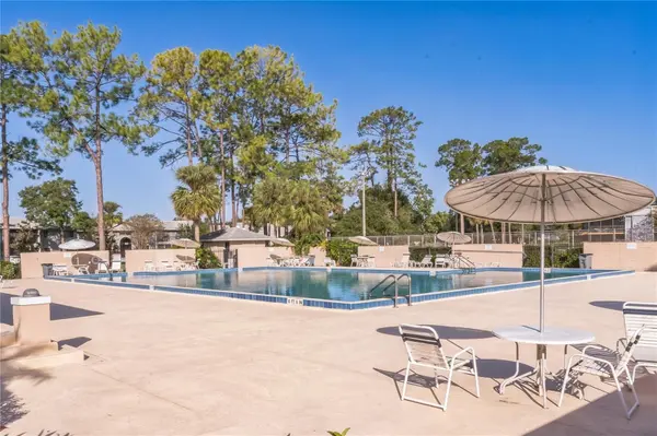 6040 SCOTCHWOOD GLN #105, Orlando, FL 32822