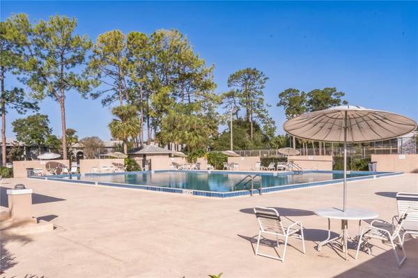 6040 SCOTCHWOOD GLN #105, Orlando, FL 32822