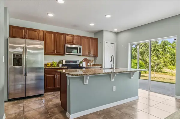 1131 NELSON MEADOW LN, Poinciana, FL 34759