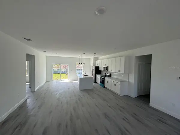 12828 SW 73RD TER, Ocala, FL 34473