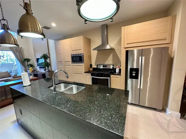 3181 BRASILIA AVE, Kissimmee, FL 34747