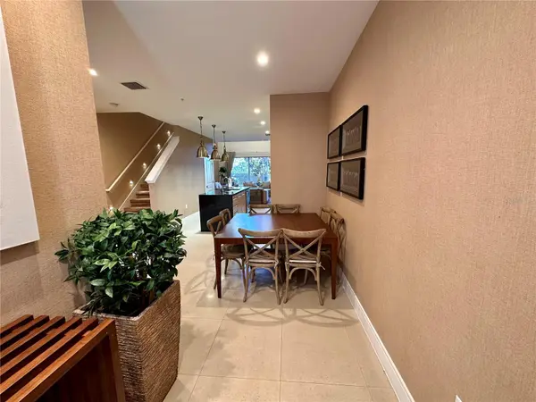 3181 BRASILIA AVE, Kissimmee, FL 34747