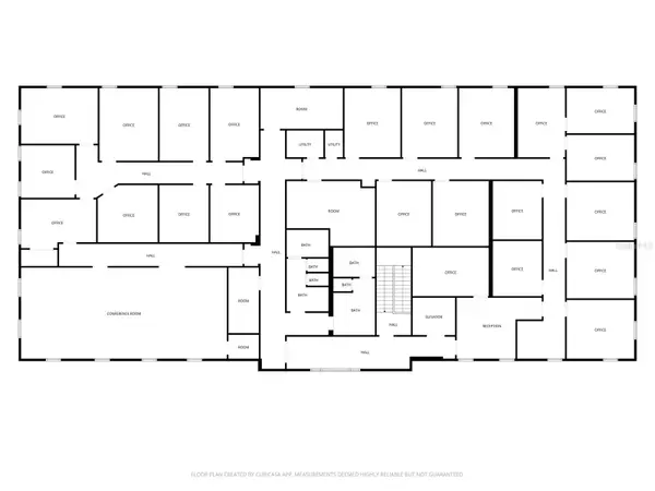 1920 BOOTHE CIR, Longwood, FL 32750