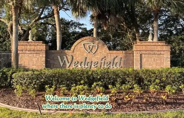 Lot 32 STARRY ST, Orlando, FL 32833