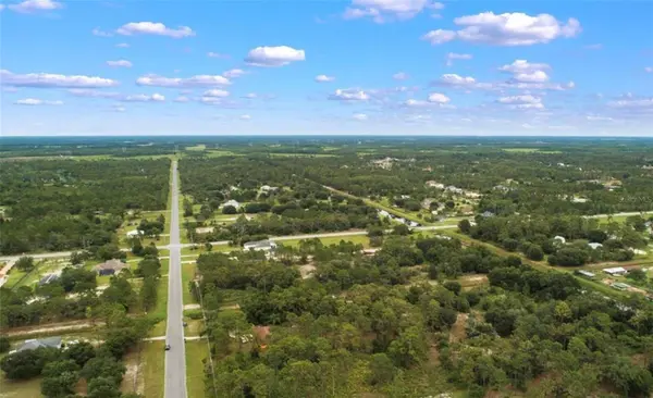 Lot 1120 QUARTERLY Pkwy, Orlando, FL 32833