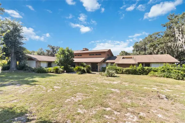 4226 DOWNEAST LN, Windermere, FL 34786