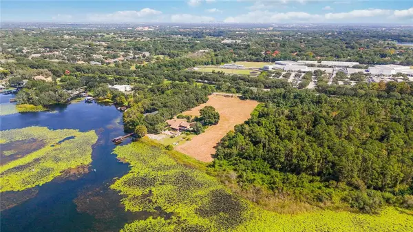 4226 DOWNEAST LN, Windermere, FL 34786