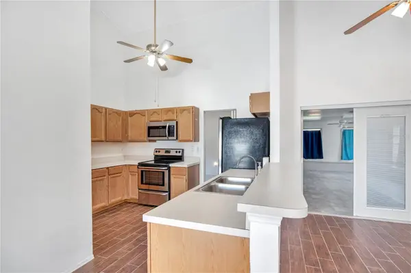6019 LONG PEAK DR, Orlando, FL 32810