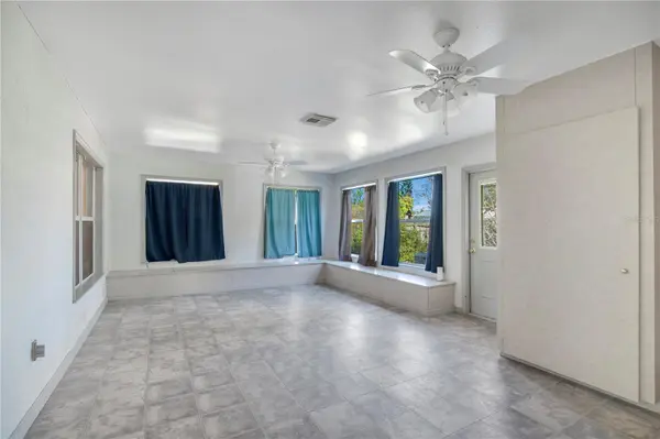 6019 LONG PEAK DR, Orlando, FL 32810