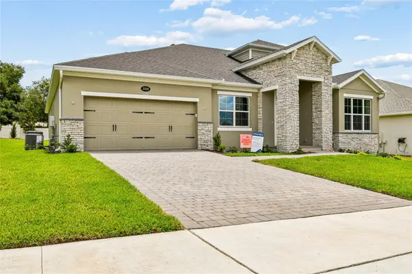 3326 WOLF LAKE AVE, Apopka, FL 32712