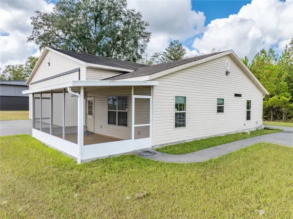 168 SW POBEREZNY GLN, Lake City, FL 32025