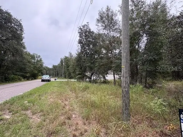 Address not disclosed, Ocklawaha, FL 32179