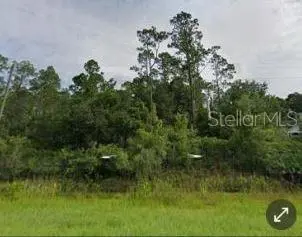 E COLONIAL DR, Orlando, FL 32820