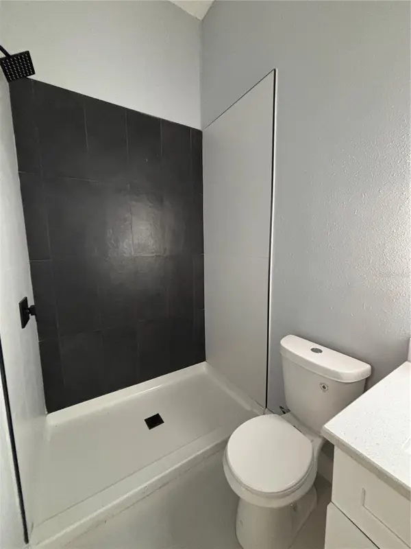 2818 HARGILL DR, Orlando, FL 32806