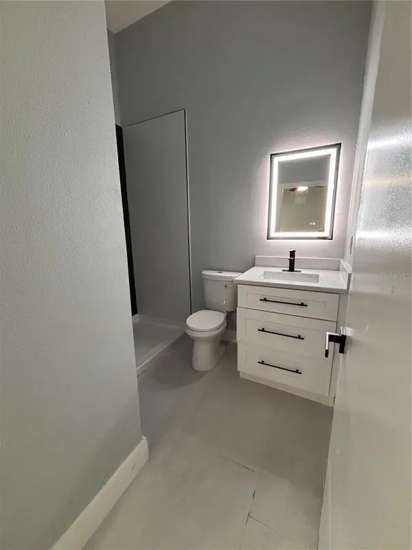 2818 HARGILL DR, Orlando, FL 32806