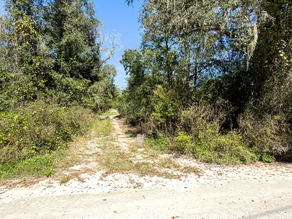 34095 HYATT RD, Dade City, FL 33523