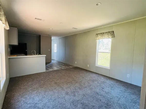 11651 SE 82ND ST, Morriston, FL 32668