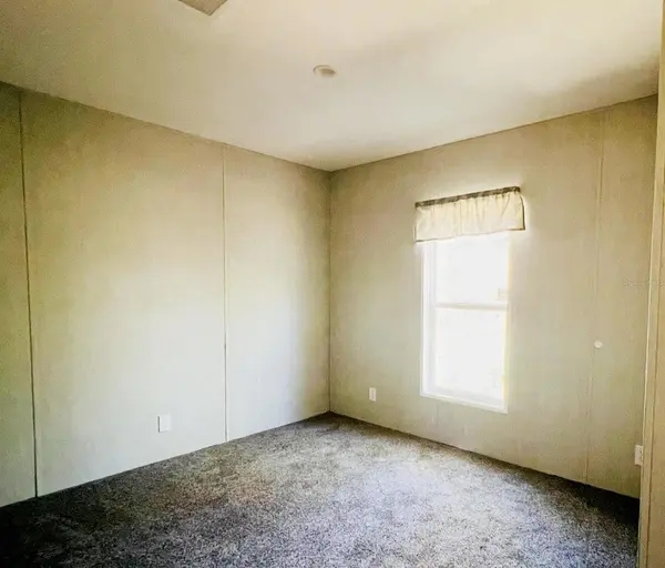 11651 SE 82ND ST, Morriston, FL 32668