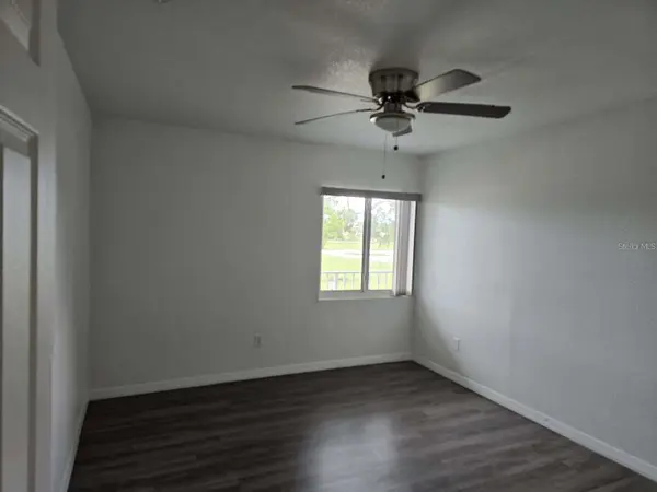 800 N FISKE BLVD #714, Cocoa, FL 32922