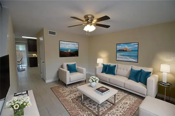 1835 WARRINGWOOD DR #GE, Orlando, FL 32839