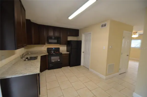 1835 WARRINGWOOD DR #GE, Orlando, FL 32839