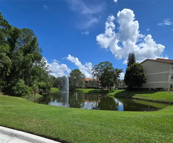 3100 PARKWAY BLVD #752, Kissimmee, FL 34747