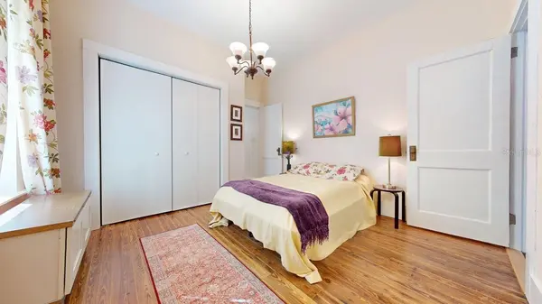 2010 S MAPLE AVE, Sanford, FL 32771