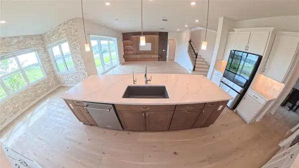 15295 RISING VIEW DR, Montverde, FL 34756