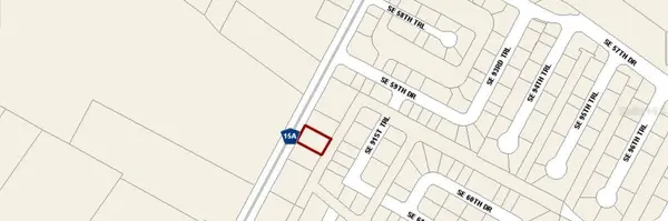 6014 SE 86TH BLVD #1, Okeechobee, FL 34974