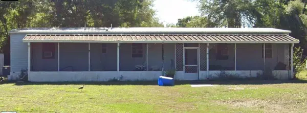 6014 SE 86TH BLVD #1, Okeechobee, FL 34974