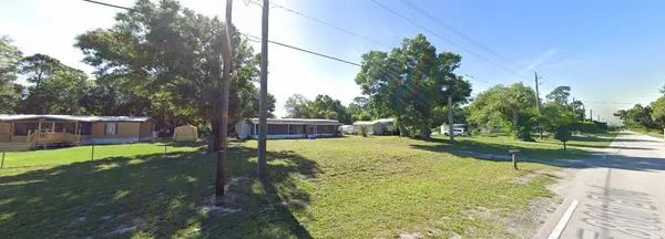 6014 SE 86TH BLVD #1, Okeechobee, FL 34974