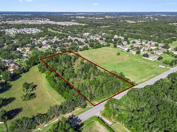 2228 VICK RD, Apopka, FL 32712