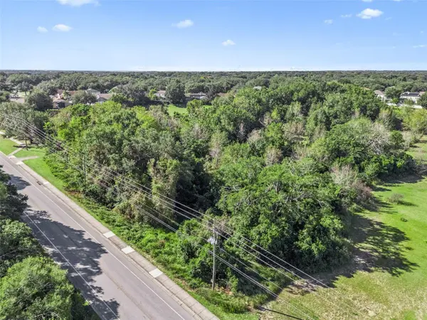 2228 VICK RD, Apopka, FL 32712