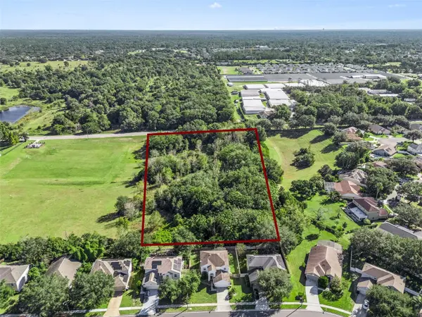 2228 VICK RD, Apopka, FL 32712