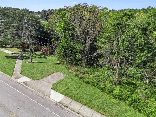 2228 VICK RD, Apopka, FL 32712