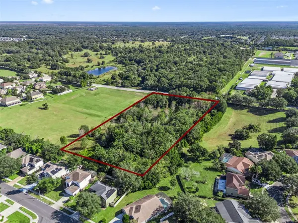 2228 VICK RD, Apopka, FL 32712