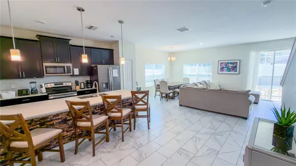 444 OCEAN COURSE AVE, Davenport, FL 33896