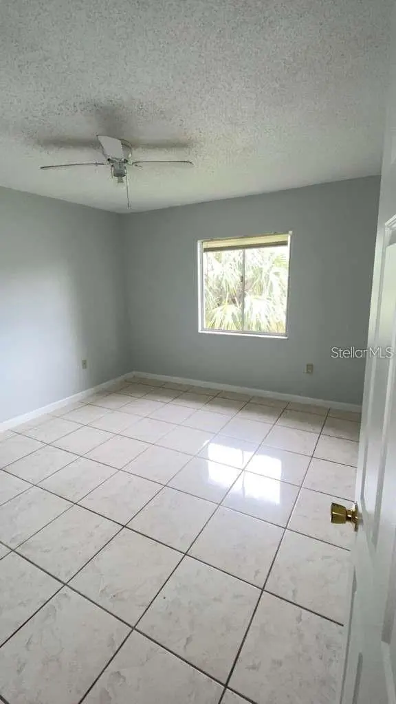 5214 VIA HACIENDA CIR #A306, Orlando, FL 32839