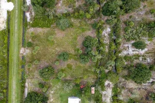 17128 NW 266TH ST, Okeechobee, FL 34972
