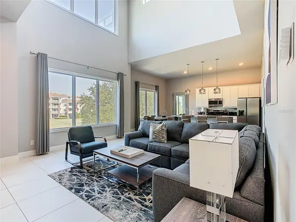 7740 SANDY RIDGE DR #245, Reunion, FL 34747