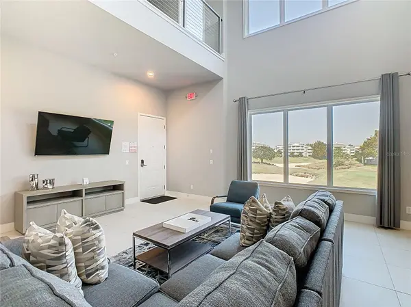 7740 SANDY RIDGE DR #245, Reunion, FL 34747