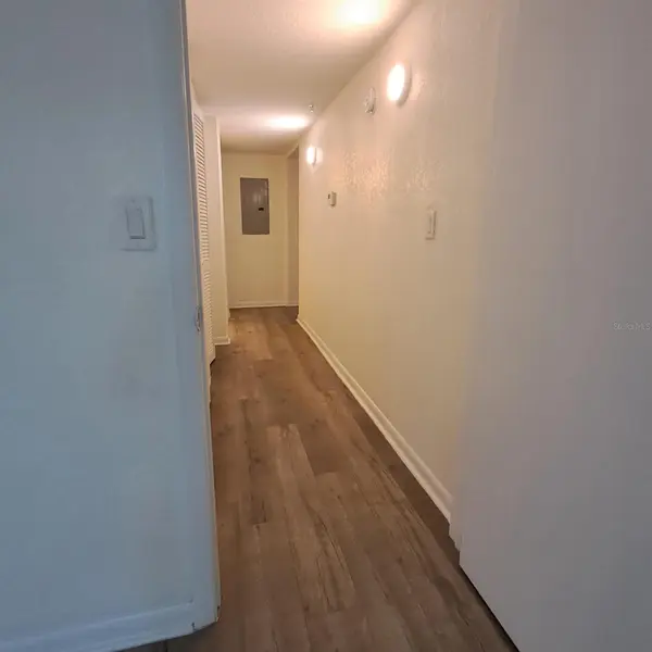 2323 MCCOY RD #711, Orlando, FL 32809