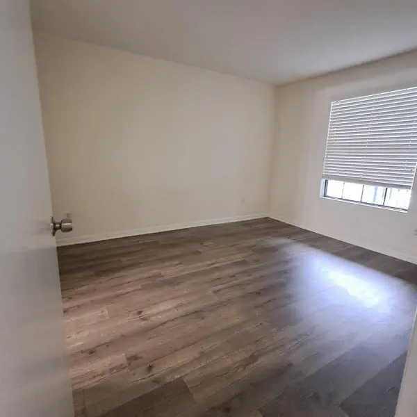 2323 MCCOY RD #711, Orlando, FL 32809
